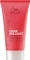 Wella Invigo Color Brilliance Vibrant Color Maske Vorschaubild