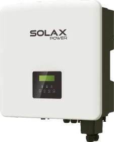 SolaX Power X3-FIT-8.0-W