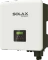 SolaX Power X3-FIT G4 Vorschaubild