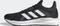 adidas Solar Glide 4 ST core black/cloud white/grey six (Herren) Vorschaubild