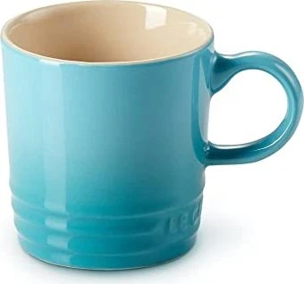 Le Creuset Espressotasse 100ml karibik