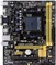 ASUS A58M-A/USB3 (AMD FM2+) Vorschaubild