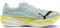 Puma Deviate Nitro Elite 4 fresh water/lemon crush/puma black/puma white (Herren) Vorschaubild