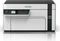 Epson EcoTank ET-M2120, Tinte, einfarbig Vorschaubild