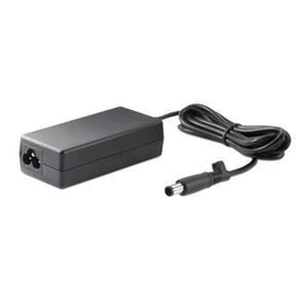HP Netzteil 65W, 65W