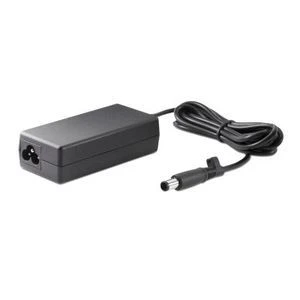 HP Netzteil 65W, 65W