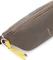 Suri Frey Sports Marry Bauchtasche taupe Vorschaubild