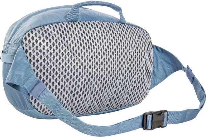 Tatonka Hip Bag L Bauchtasche elemental blue