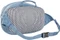 Tatonka Hip Bag L Bauchtasche elemental blue Vorschaubild