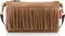 Reisenthel mini pouch Schultertasche western Vorschaubild