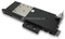 EK Water Blocks EK-FC R9 290/290X Stabilisator Vorschaubild