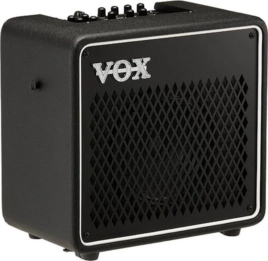VOX Mini Go 50