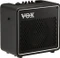 VOX Mini Go 50 Vorschaubild