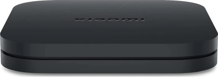 Xiaomi Mi Box S / TV Box S (2. Generation)