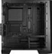 AeroCool Cylon Mini, schwarz, Acrylfenster Vorschaubild