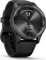 Garmin vivomove Trend Aktivitäts-Tracker black/slate grey Vorschaubild