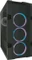 LC-Power Gaming 998B Rambot, Glasfenster Vorschaubild