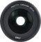 Sirui Vision Prime 1 24mm T1.4 Full-Frame Cine für Sony E schwarz Vorschaubild
