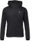 Black Diamond Alpine Start Hoody Jacke (Herren) Vorschaubild