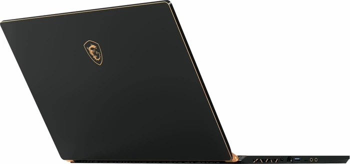 MSI GS75 Stealth 10SGS-064, Core i9-10980HK, 32GB RAM, 2TB SSD, GeForce RTX 2080 SUPER Max-Q, DE