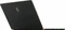 MSI GS75 Stealth 10SGS-064, Core i9-10980HK, 32GB RAM, 2TB SSD, GeForce RTX 2080 SUPER Max-Q, DE Vorschaubild