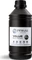 PrimaCreator Value UV/DLP Black, 1.00kg Vorschaubild