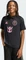adidas Inter Miami CF Messi 2026/2027 Auswärtstrikot kurzarm (Junior) Vorschaubild
