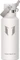 Super Sparrow Ultralight Stainless Steel Isolierflasche 500ml Vorschaubild