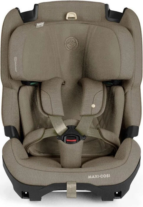Maxi-Cosi Pearl XL Slide Pro authentic truffle