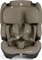 Maxi-Cosi Pearl XL Slide Pro authentic truffle Vorschaubild