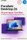 Parallels Parallels Desktop, 1 Jahr, EDU, ESD (multilingual) (MAC) (ESDPDA1YSUBEU)