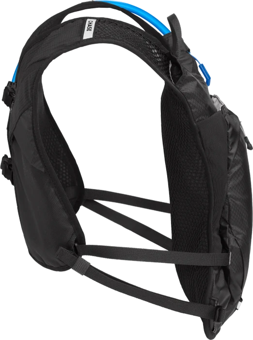 CamelBak Chase Race 4 schwarz (Damen)