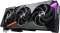 MSI GeForce RTX 5090 32G Vanguard SOC, G5090-32VGS, 32GB GDDR7, HDMI, 3x DP Vorschaubild