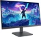 Lenovo LOQ 27Q-10, 27" Vorschaubild