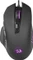 Redragon M610 Gainer, schwarz, USB Vorschaubild