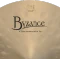 Meinl Byzance Traditional Extra Hammered Hi-Hat 14" Vorschaubild