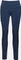 Mammut Zinal Hybrid Tights Hose lang marine (Damen) Vorschaubild