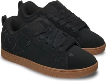 DC Court Graffik (Herren)