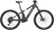 Scott Strike eRide 930 Modell 2025 Vorschaubild