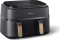 Philips NA352/00 Dual Basket 3000 Series Vorschaubild