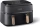 Philips NA352/00 Dual Basket 3000 Series