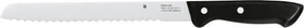 WMF Classic Line Brotmesser 21cm