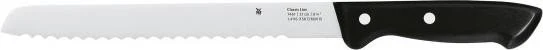 WMF Classic Line Brotmesser 21cm