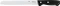 WMF Classic Line Brotmesser 21cm Vorschaubild