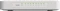 Netgear GS600 Desktop Gigabit Switch, 8x RJ-45 Vorschaubild