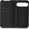 Hama Handytasche Daily Protect für Google Pixel 10 Pro XL schwarz Vorschaubild