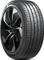 Hankook iON evo SUV IK01A 295/40 R21 111Y XL SoundAbsorber EV Vorschaubild