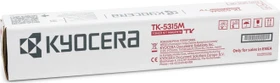Kyocera Toner TK-5315M magenta