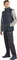 Jack Wolfskin Pilvi Down Funktionsweste midnight sky (Herren) Vorschaubild