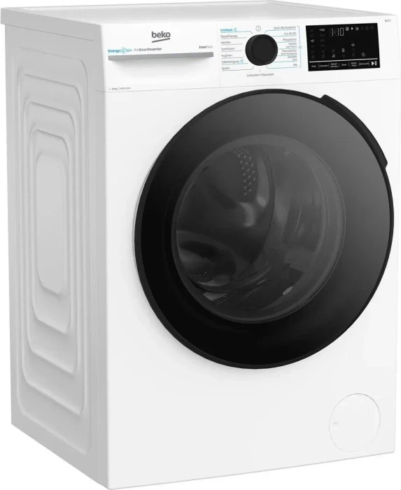 Beko BM3WFU41041A Frontlader